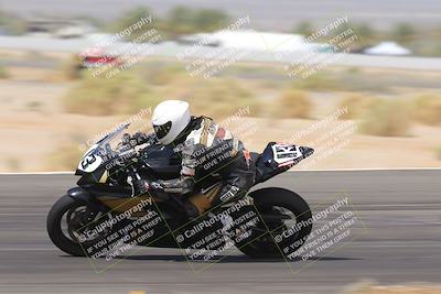 media/Sep-30-2023-SoCal Trackdays (Sat) [[636657bffb]]/Turn 12 Inside Pans (110pm)/